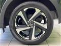 2025 Daihatsu Rocky