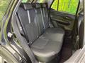 2025 Daihatsu Rocky