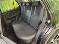 2025 Daihatsu Rocky