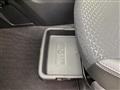 2025 Daihatsu Rocky