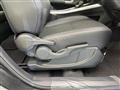 2025 Daihatsu Rocky