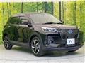 2025 Daihatsu Rocky
