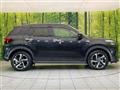 2025 Daihatsu Rocky