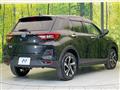 2025 Daihatsu Rocky