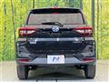 2025 Daihatsu Rocky
