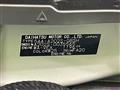 2025 Daihatsu Rocky