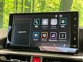 2025 Daihatsu Rocky