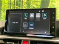 2025 Daihatsu Rocky