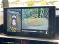 2025 Daihatsu Rocky