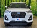 2025 Daihatsu Rocky