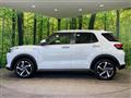 2025 Daihatsu Rocky