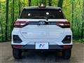 2025 Daihatsu Rocky