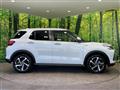 2025 Daihatsu Rocky