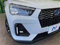 2025 Daihatsu Rocky