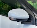 2025 Daihatsu Rocky