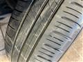 2025 Daihatsu Rocky