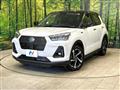 2026 Daihatsu Rocky