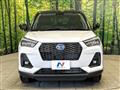 2026 Daihatsu Rocky