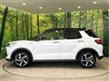 2026 Daihatsu Rocky