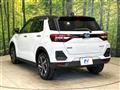 2026 Daihatsu Rocky