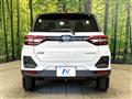 2026 Daihatsu Rocky