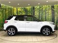 2026 Daihatsu Rocky