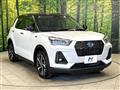 2026 Daihatsu Rocky