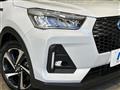2026 Daihatsu Rocky
