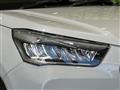 2026 Daihatsu Rocky