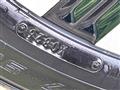 2026 Daihatsu Rocky