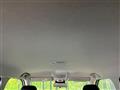2026 Daihatsu Rocky