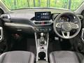 2026 Daihatsu Rocky