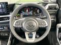 2026 Daihatsu Rocky