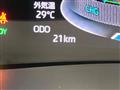 2026 Daihatsu Rocky