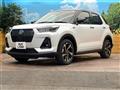 2026 Daihatsu Rocky