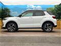 2026 Daihatsu Rocky