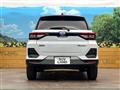 2026 Daihatsu Rocky