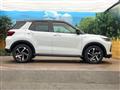 2026 Daihatsu Rocky