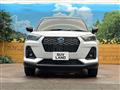 2026 Daihatsu Rocky