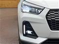 2026 Daihatsu Rocky