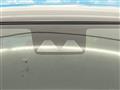 2026 Daihatsu Rocky