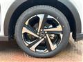 2026 Daihatsu Rocky
