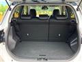 2026 Daihatsu Rocky