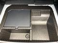 2026 Daihatsu Rocky