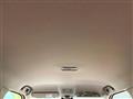 2026 Daihatsu Rocky
