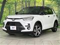 2019 Toyota Raize