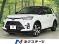 2019 Toyota Raize