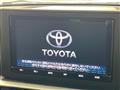 2019 Toyota Raize