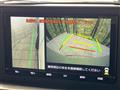 2019 Toyota Raize