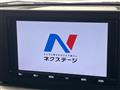 2019 Toyota Raize